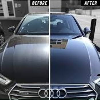 Yalvaç Oto Pasta Cila